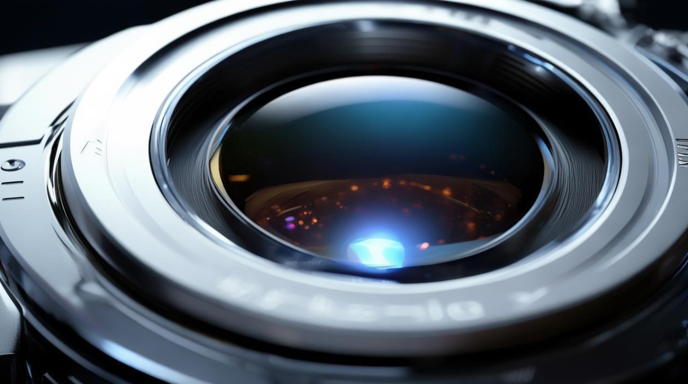 x100f转换镜头效果如何？适配、画质与使用体验值得买吗？-第1张图片-辉镜摄影
