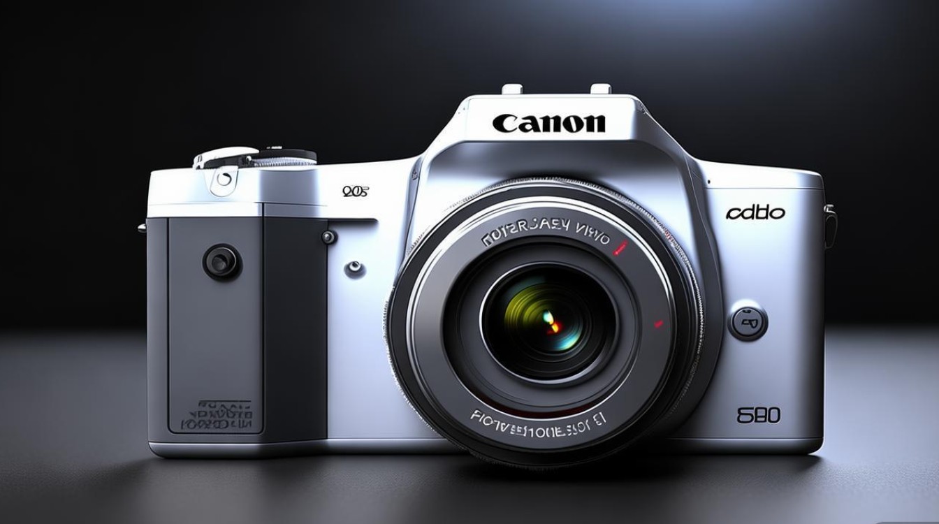 佳能 powershot a580-第1张图片-辉镜摄影