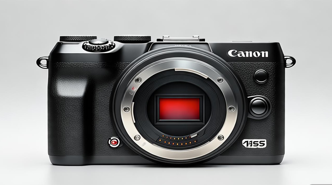 佳能EOS M7是否即将发布？新机有哪些核心升级值得期待？-第1张图片-辉镜摄影