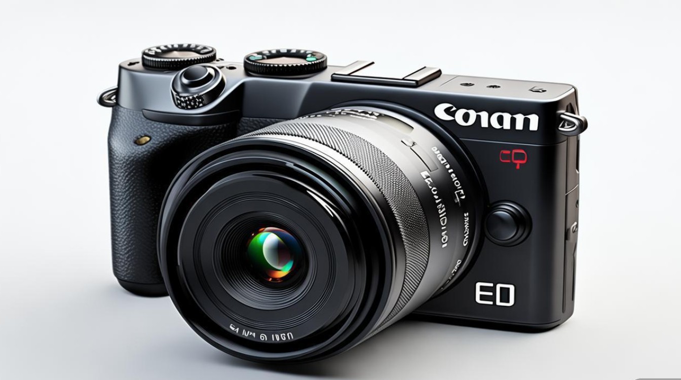 佳能EOS M7是否即将发布？新机有哪些核心升级值得期待？-第2张图片-辉镜摄影
