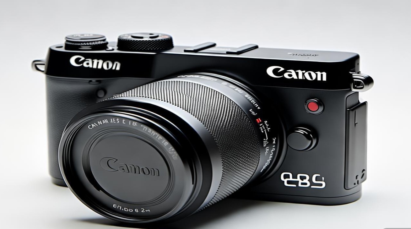 佳能EOS M7是否即将发布？新机有哪些核心升级值得期待？-第3张图片-辉镜摄影