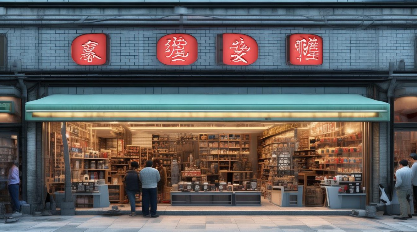 长沙买相机去哪里好？品牌全、性价比高的店铺推荐！-第2张图片-辉镜摄影