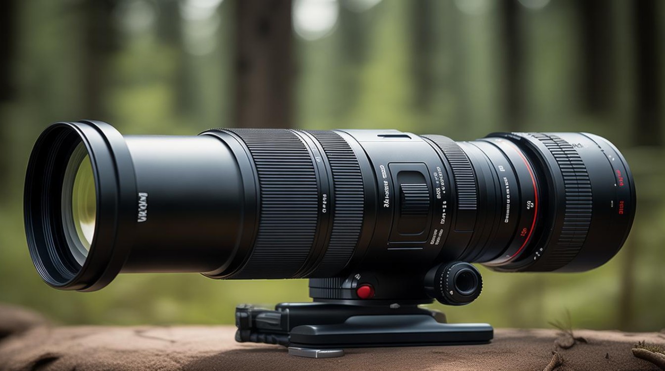 适马150-600mm镜头画质究竟如何？值得摄影爱好者入手吗？-第1张图片-辉镜摄影