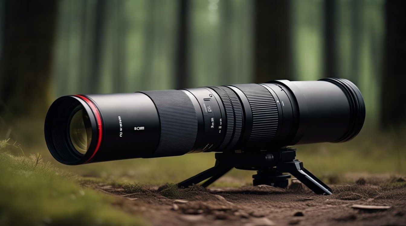 适马150-600mm镜头画质究竟如何？值得摄影爱好者入手吗？-第3张图片-辉镜摄影