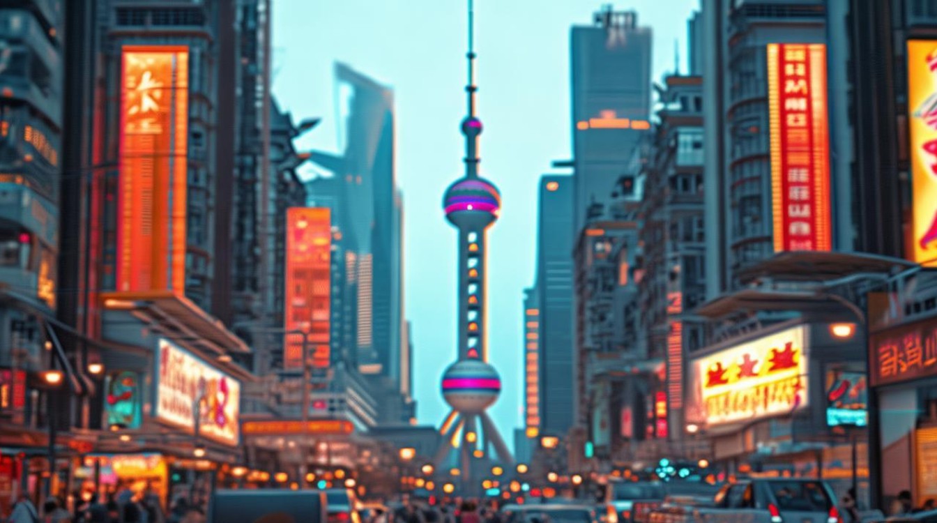 上海203相机，经典老机里藏着哪些不为人知的摄影往事与时代记忆？-第1张图片-辉镜摄影