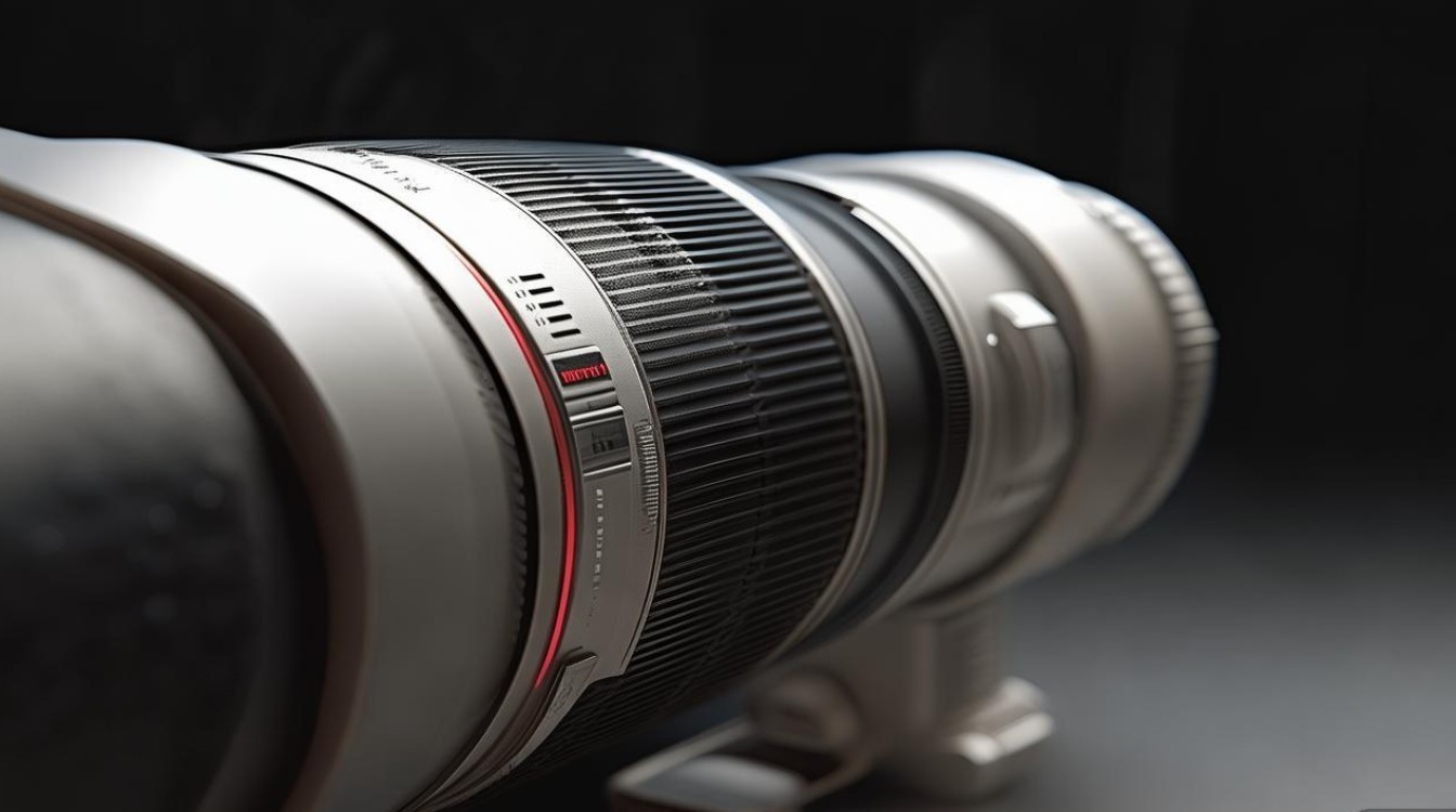 佳能400mm f/2.8适合哪些专业摄影场景？-第2张图片-辉镜摄影