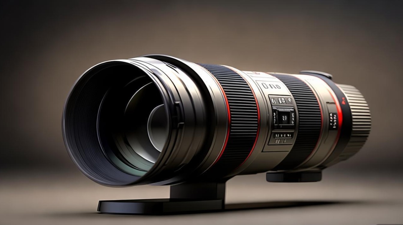 佳能400mm f/2.8适合哪些专业摄影场景？-第3张图片-辉镜摄影