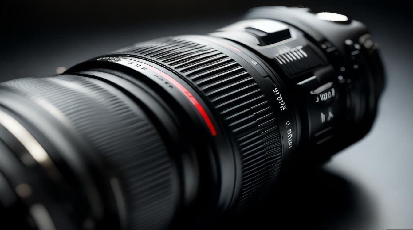 佳能85mm f/1.4L IS USM，画质防抖表现如何？值得入手吗？-第2张图片-辉镜摄影