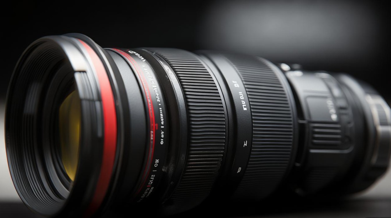 佳能85mm f/1.4L IS USM，画质防抖表现如何？值得入手吗？-第3张图片-辉镜摄影