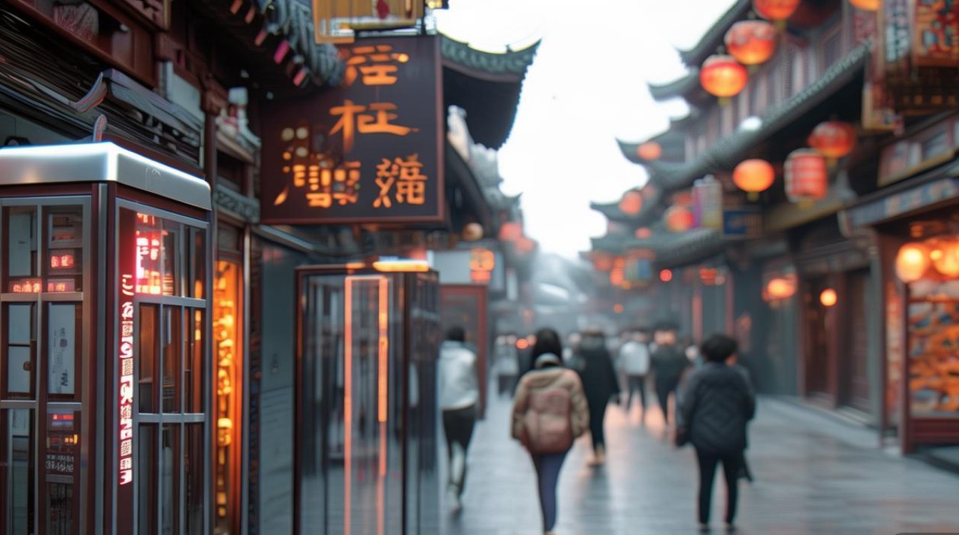 金宝街佳能电话-第2张图片-辉镜摄影