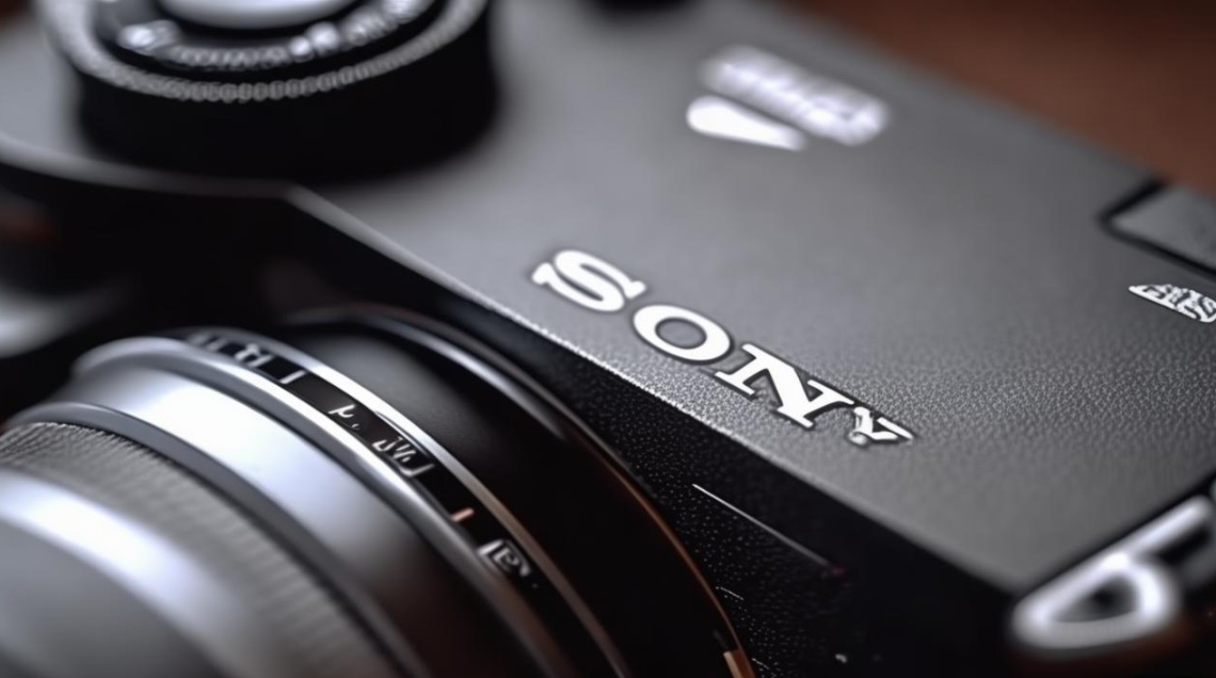 sony 4k 相机-第2张图片-辉镜摄影