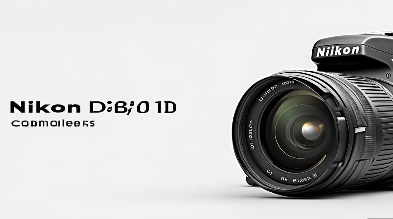 尼康d3100适用镜头-第3张图片-辉镜摄影