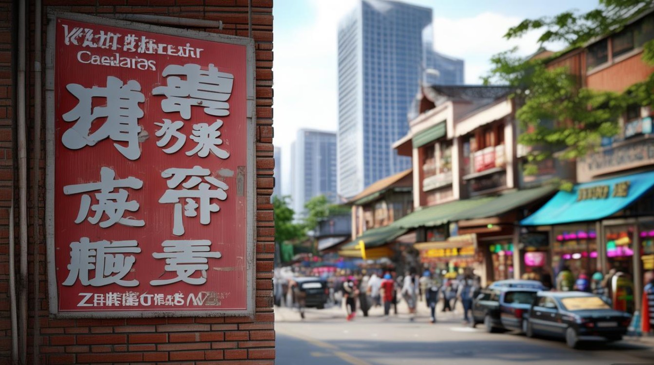 郑州哪有修相机的？专业相机维修店地址和联系方式在哪？-第1张图片-辉镜摄影