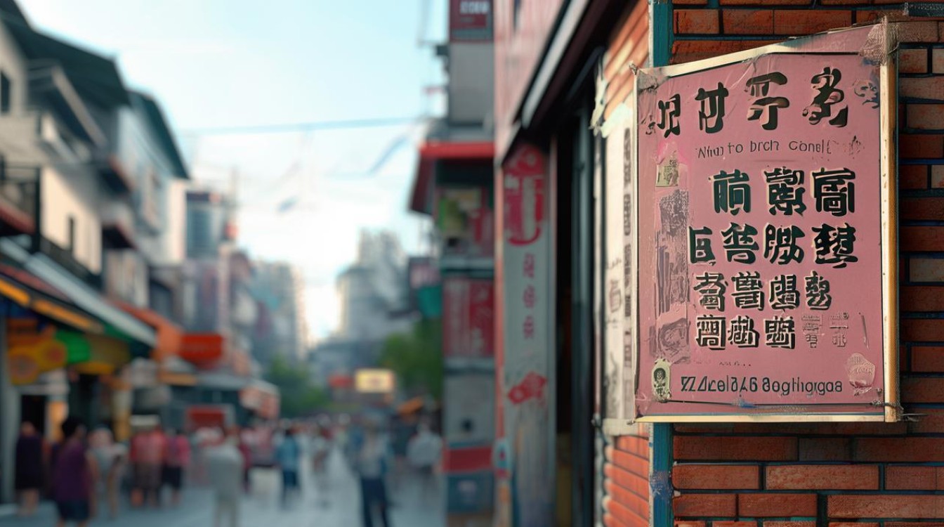 郑州哪有修相机的？专业相机维修店地址和联系方式在哪？-第2张图片-辉镜摄影
