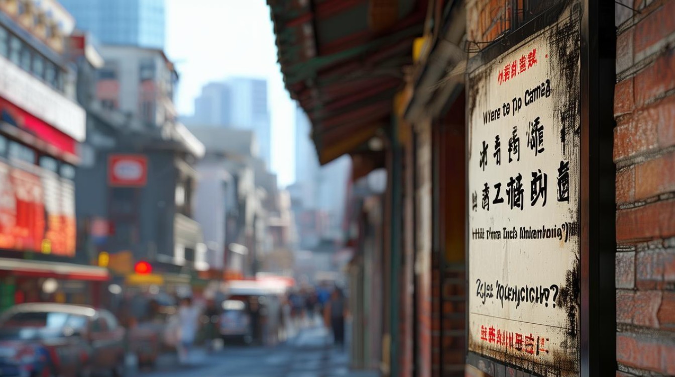 郑州哪有修相机的？专业相机维修店地址和联系方式在哪？-第3张图片-辉镜摄影