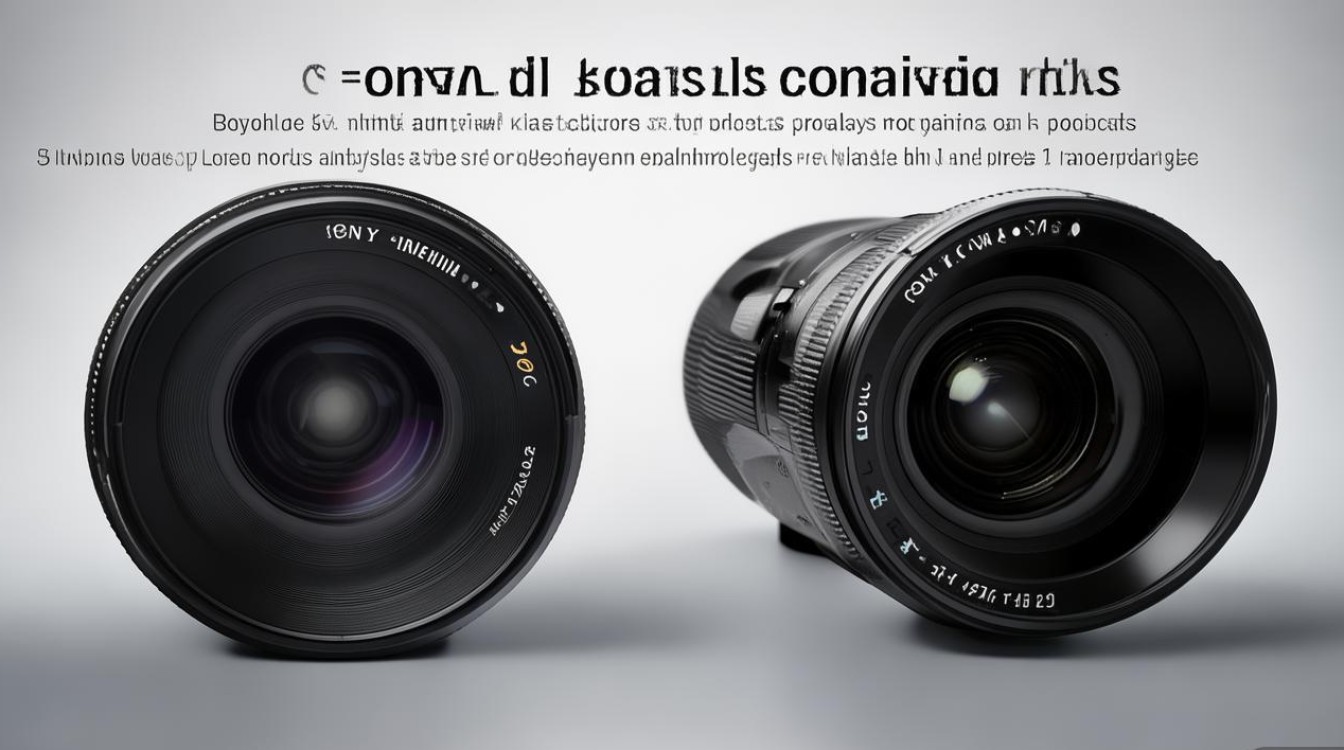 sony pk6 镜头 测评-第3张图片-辉镜摄影