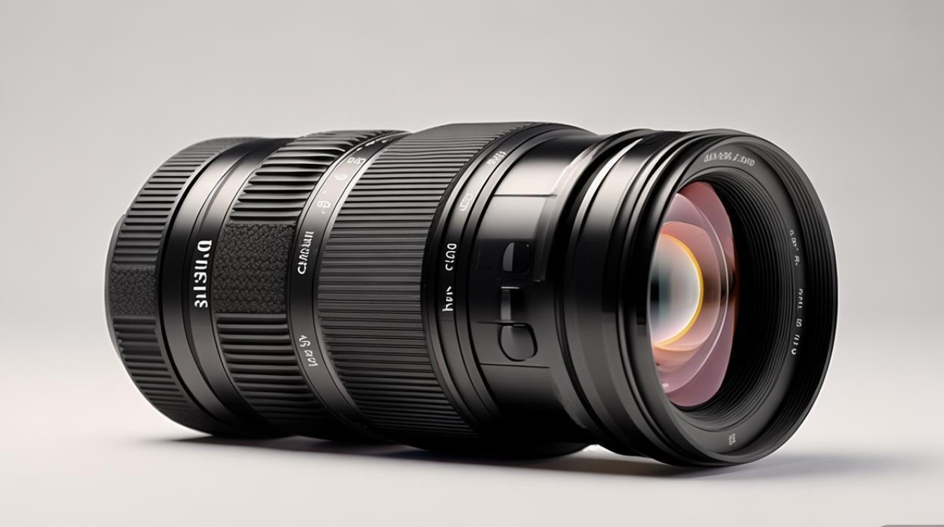 佳能EF 50mm f/1.8 STM镜头锐度表现究竟如何？-第2张图片-辉镜摄影
