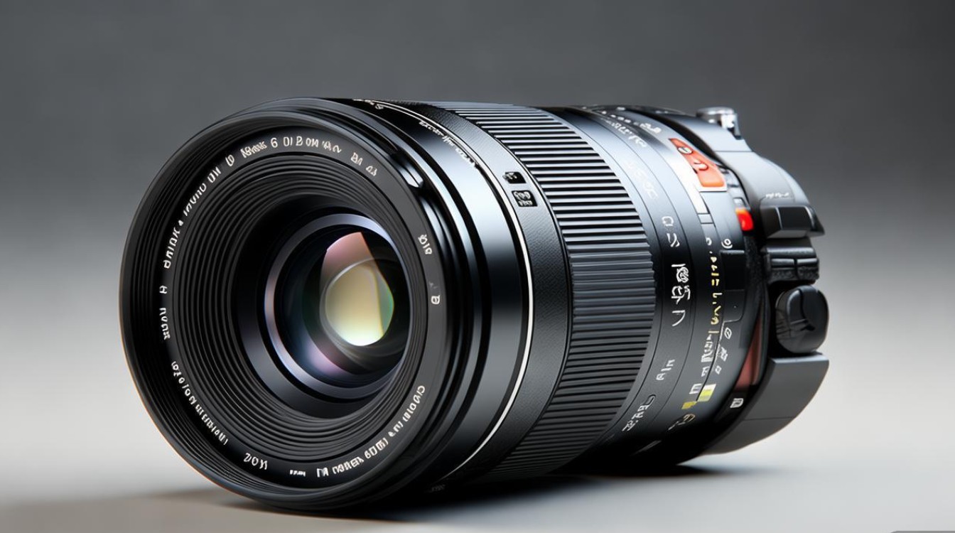 佳能EF 50mm f/1.8 STM镜头锐度表现究竟如何？-第3张图片-辉镜摄影