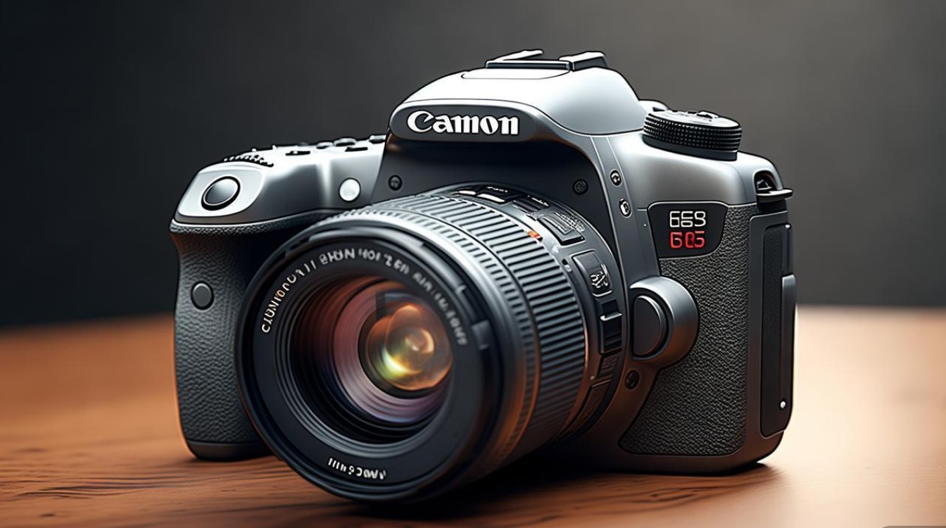 Canon 600D值得入手吗？性能如何？-第1张图片-辉镜摄影