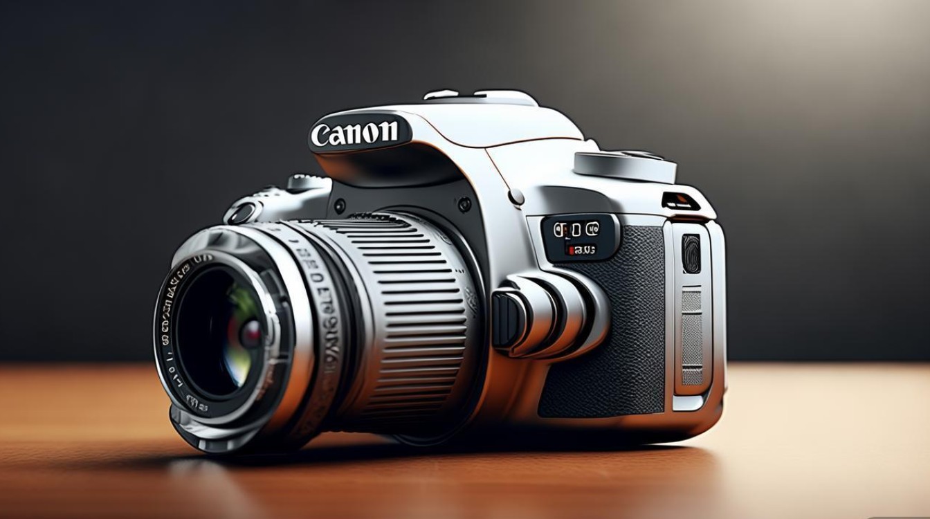 Canon 600D值得入手吗？性能如何？-第3张图片-辉镜摄影