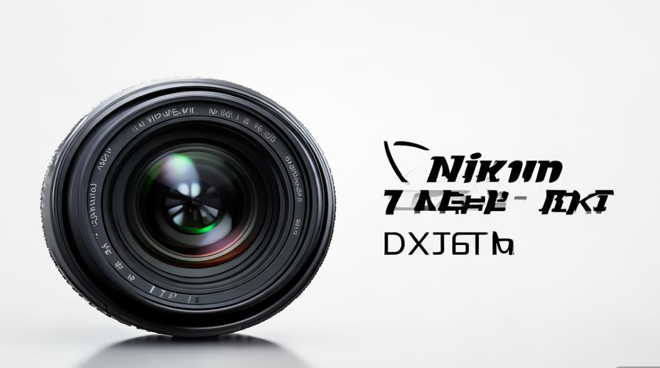 尼康DX 35mm镜头报价多少？最新市场价格多少钱？-第2张图片-辉镜摄影