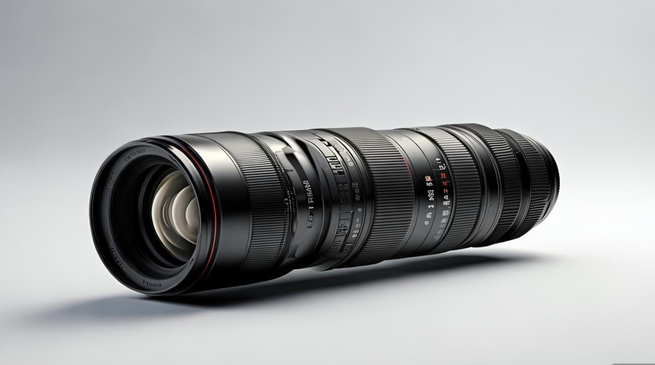 70-200镜头有哪些类型？如何按需求选？-第2张图片-辉镜摄影