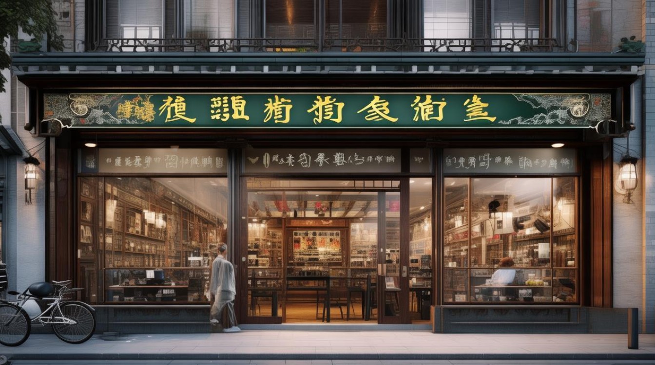 北京腾龙镜头专卖店选购正品镜头有哪些注意事项？-第1张图片-辉镜摄影