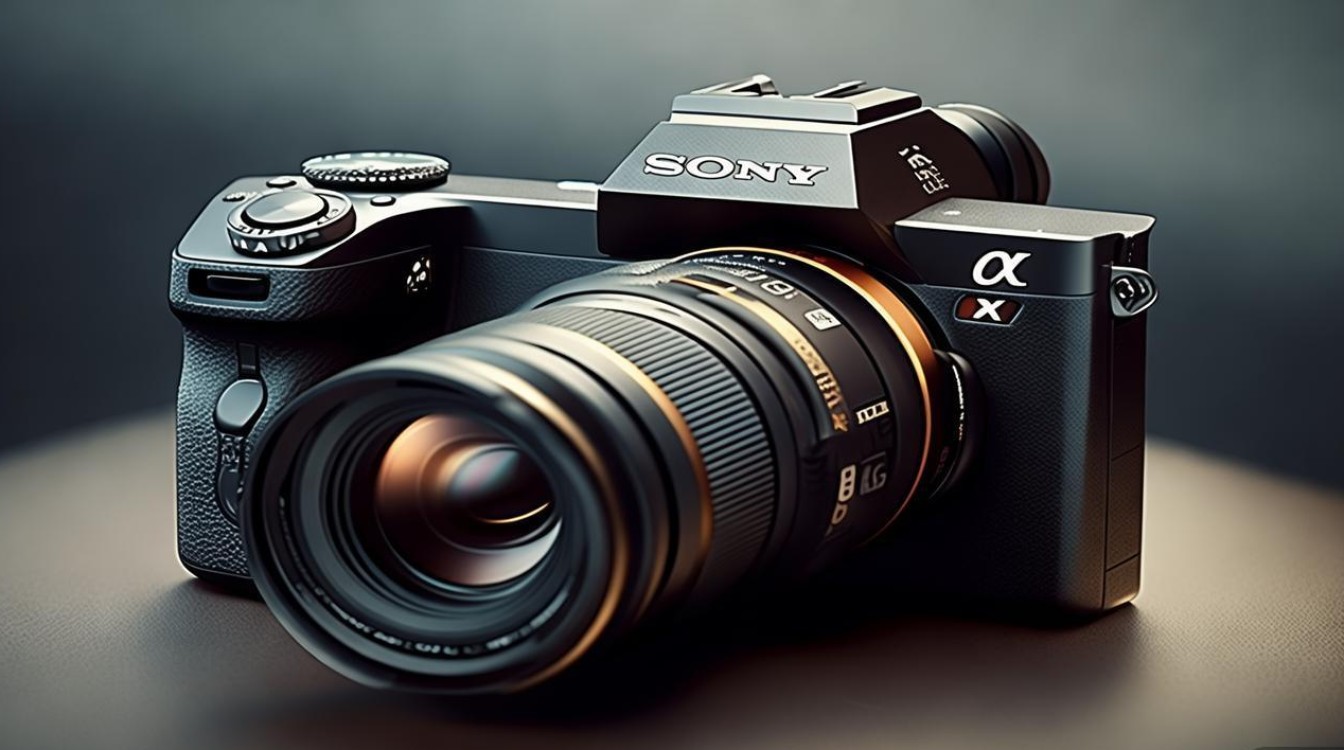 Sony相机8x变焦是什么级别？日常拍摄够用吗？-第1张图片-辉镜摄影