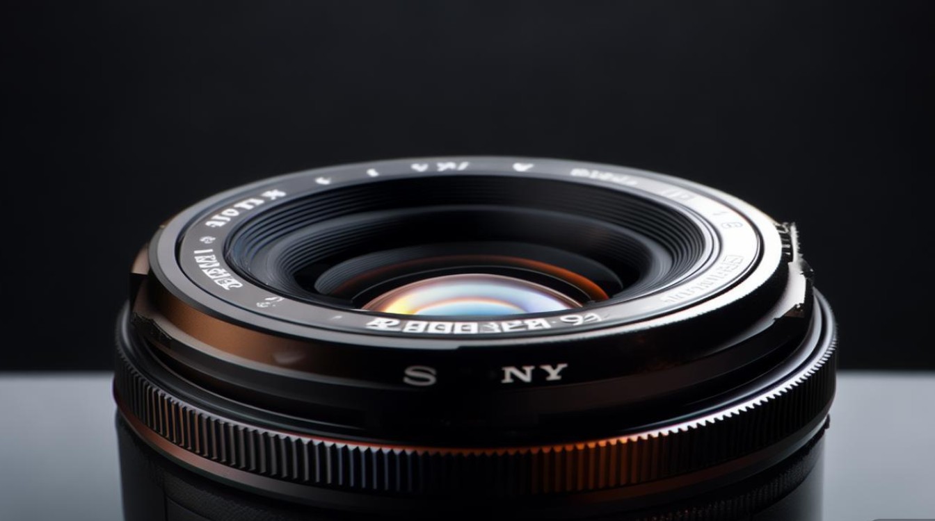 Sony a7m2镜头选哪个？新手适配全画幅推荐-第1张图片-辉镜摄影