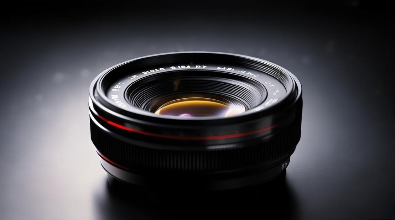 Sony a7m2镜头选哪个？新手适配全画幅推荐-第2张图片-辉镜摄影