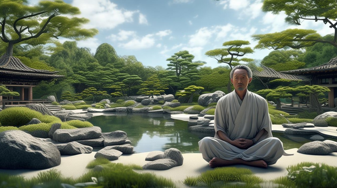 评价禅思x5镜头-第3张图片-辉镜摄影