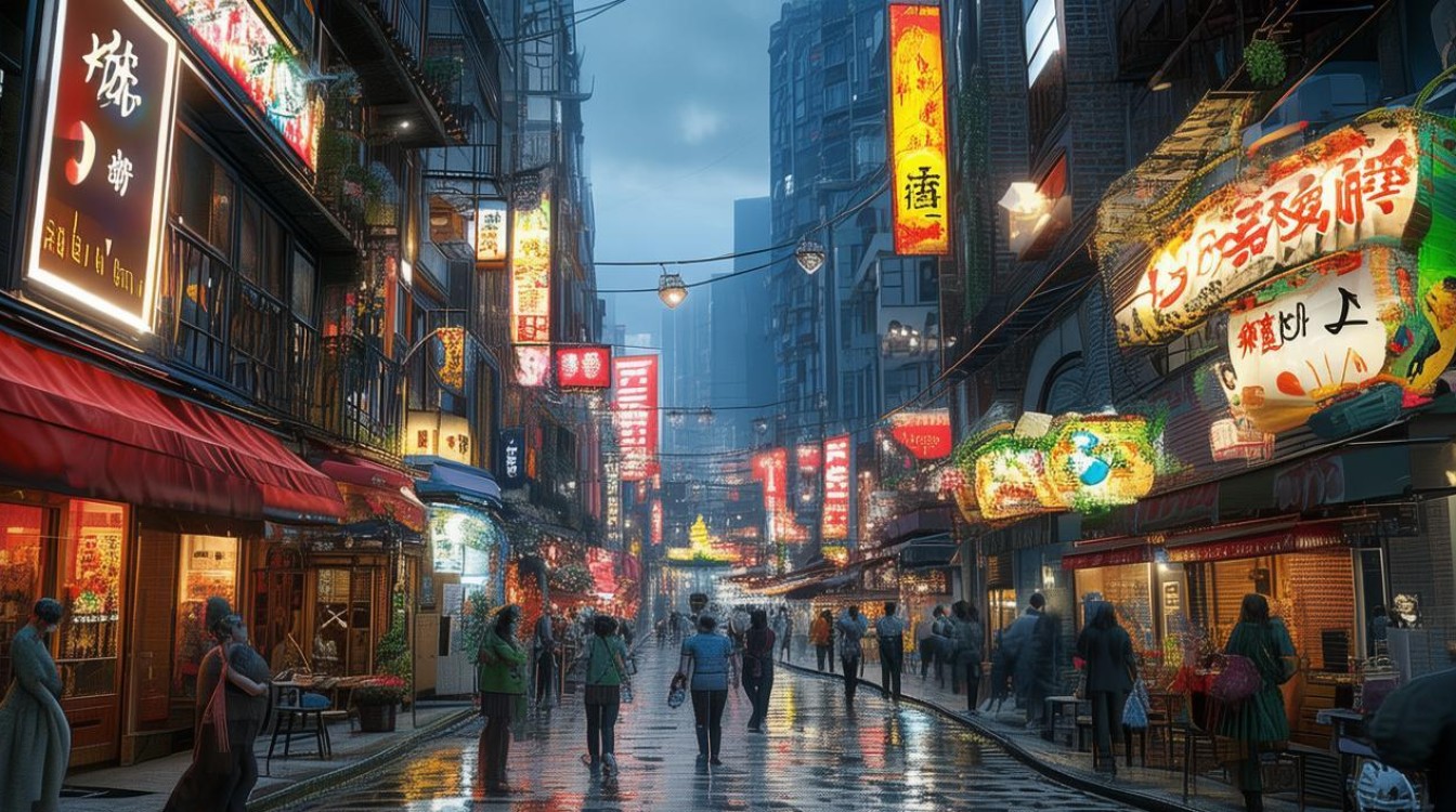广州佳能金牌店为何能成为用户信赖之选？-第2张图片-辉镜摄影