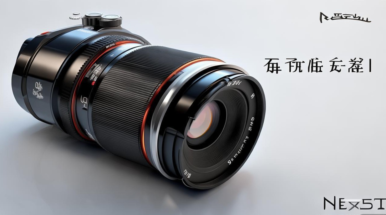 nex-5t镜头价格多少？各焦段型号价格及选购建议？-第1张图片-辉镜摄影