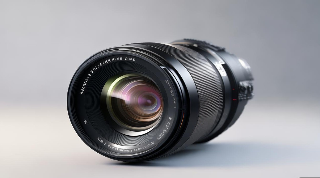 nex-5t镜头价格多少？各焦段型号价格及选购建议？-第2张图片-辉镜摄影