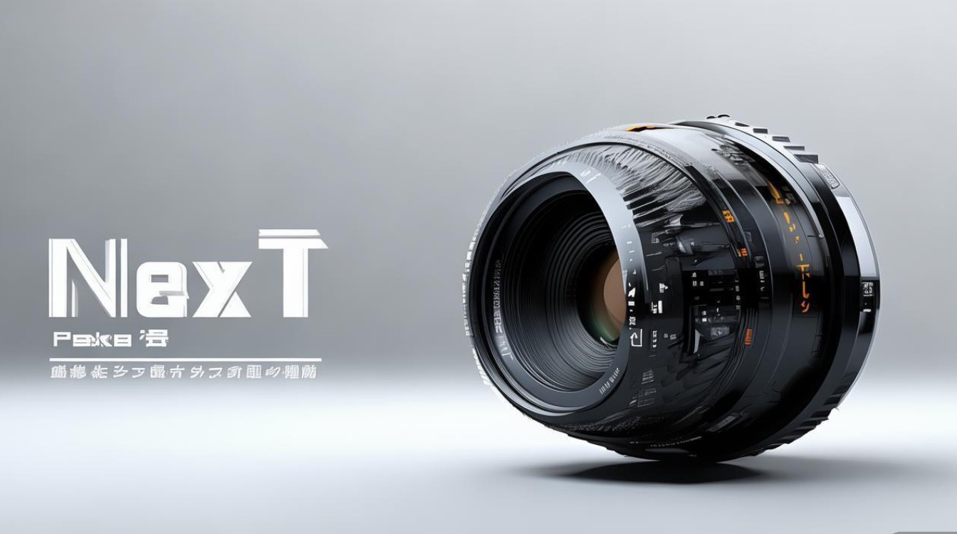 nex-5t镜头价格多少？各焦段型号价格及选购建议？-第3张图片-辉镜摄影