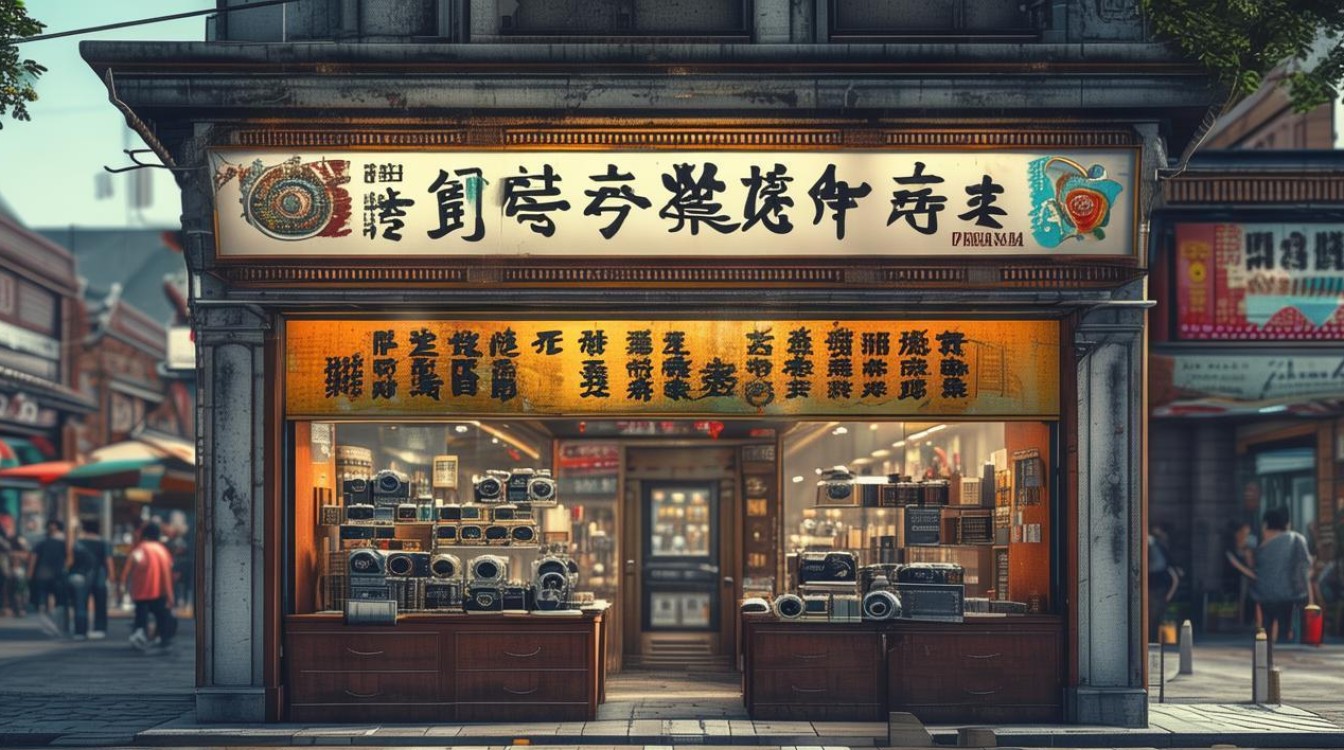 郑州卖相机的地方-第1张图片-辉镜摄影