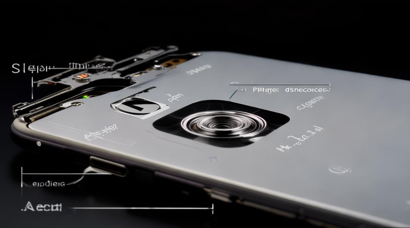 iPhone4s换镜头自己能操作吗？需要哪些步骤和工具？-第3张图片-辉镜摄影