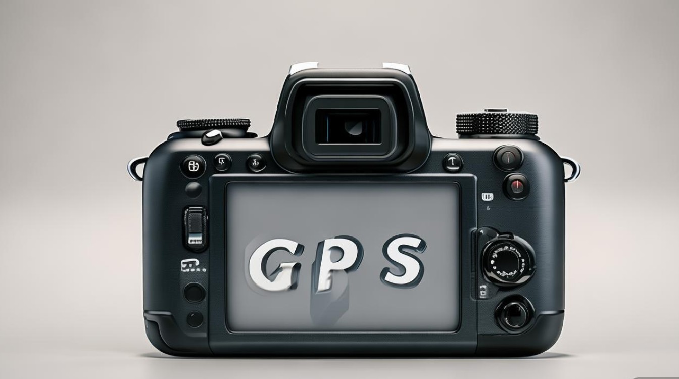 佳能内置gps-第1张图片-辉镜摄影
