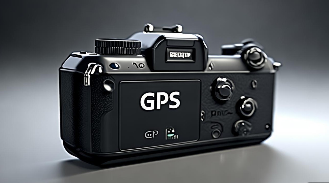 佳能内置gps-第3张图片-辉镜摄影