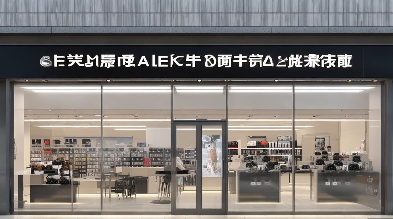 杭州索尼相机售后点在哪？维修流程、及时效如何？-第2张图片-辉镜摄影