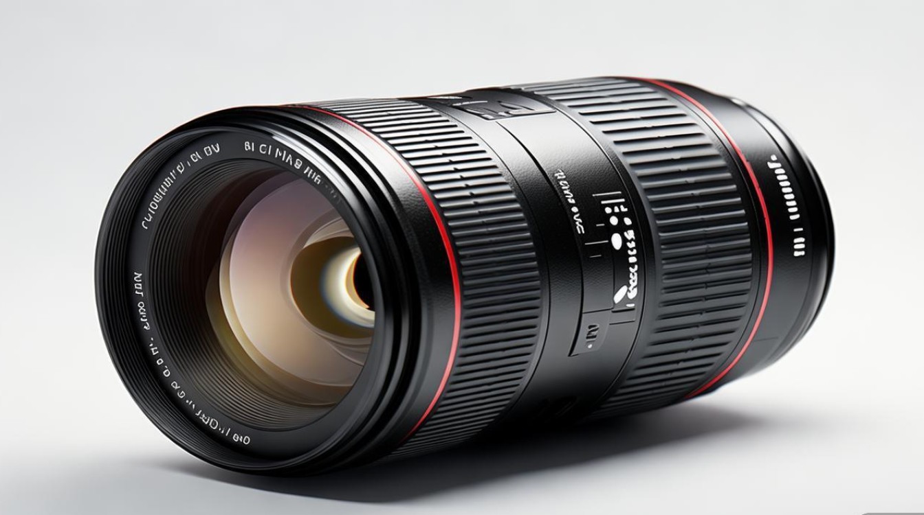 佳能 ef 28-70mm f 2.8l-第1张图片-辉镜摄影