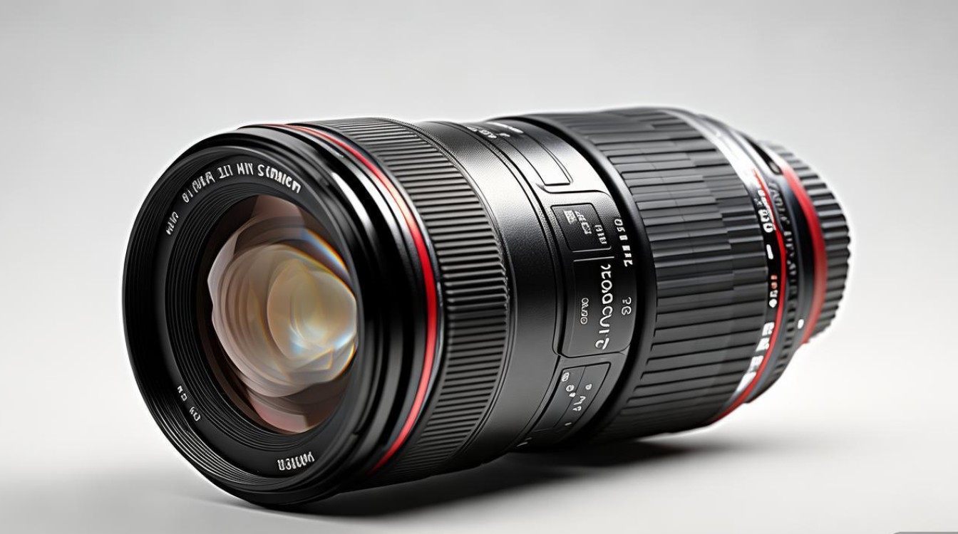 佳能 ef 28-70mm f 2.8l-第2张图片-辉镜摄影