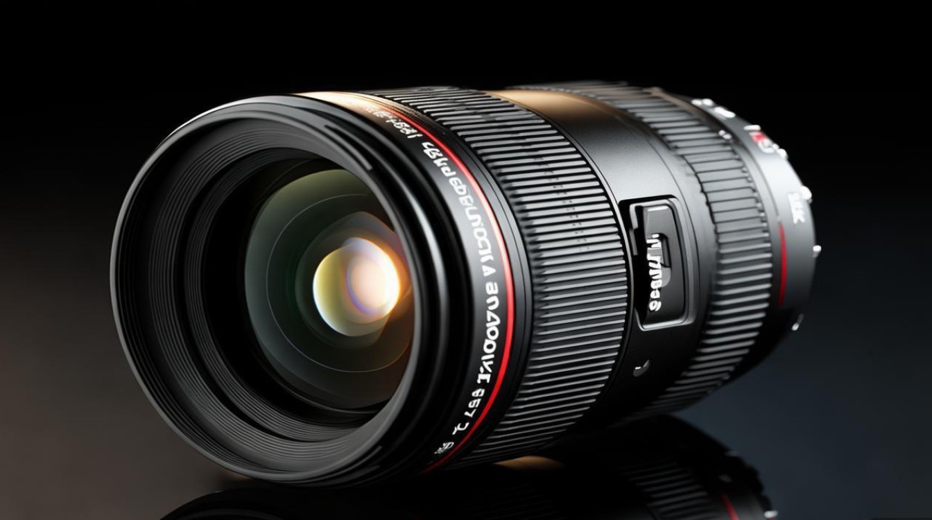 佳能EF 28-70mm f/2.8L性能怎样？值得入手吗？-第1张图片-辉镜摄影