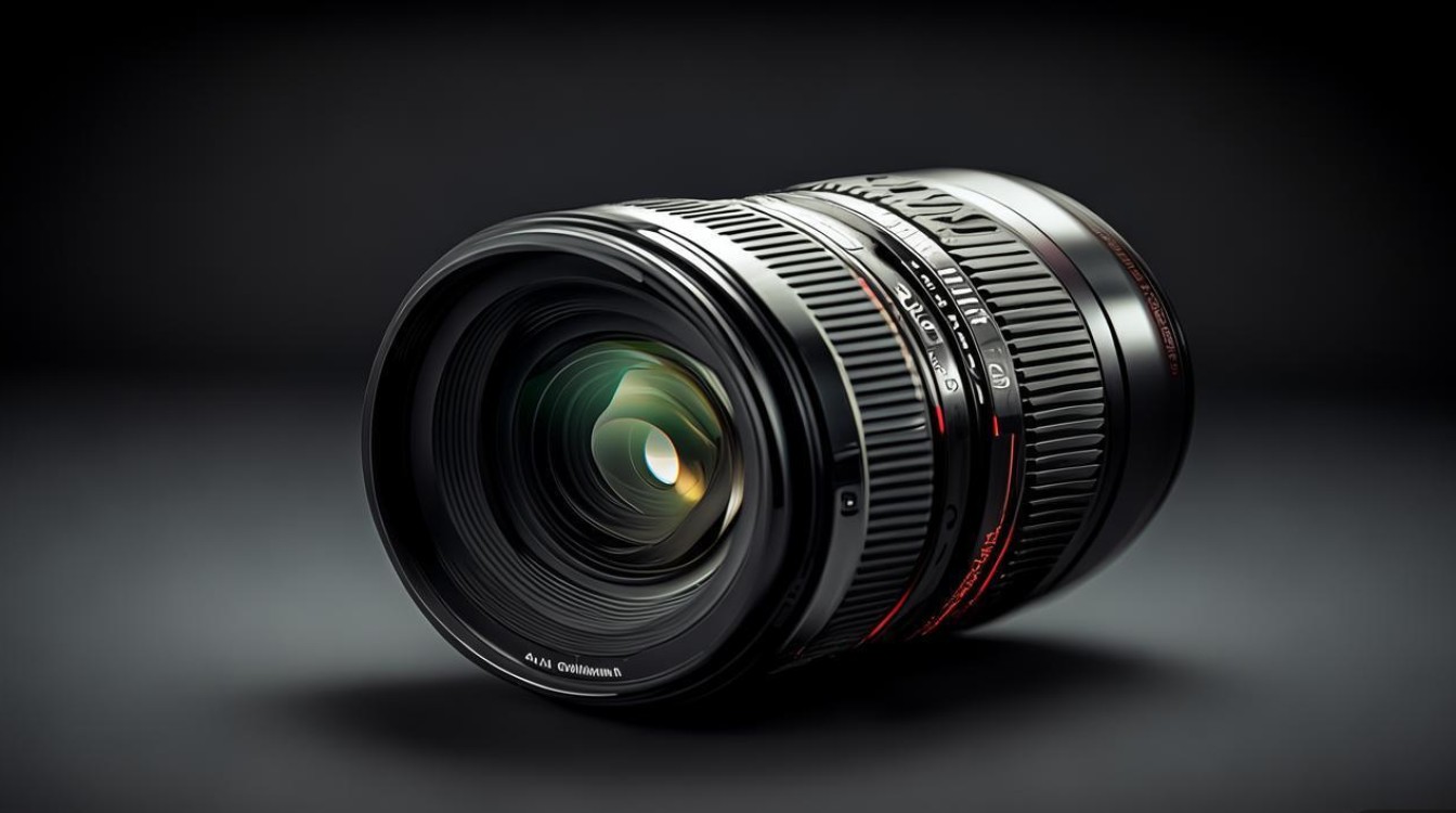 佳能EF 28-70mm f/2.8L性能怎样？值得入手吗？-第2张图片-辉镜摄影
