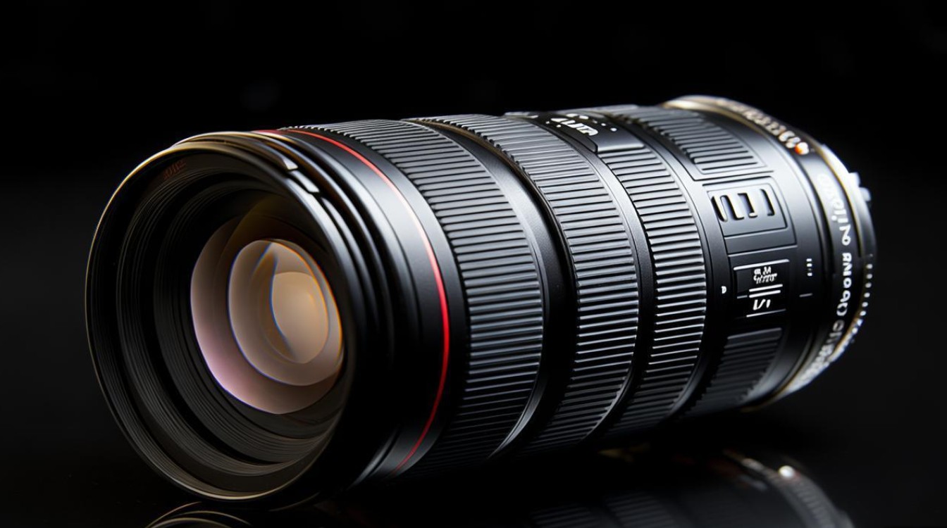 佳能EF 28-70mm f/2.8L性能怎样？值得入手吗？-第3张图片-辉镜摄影