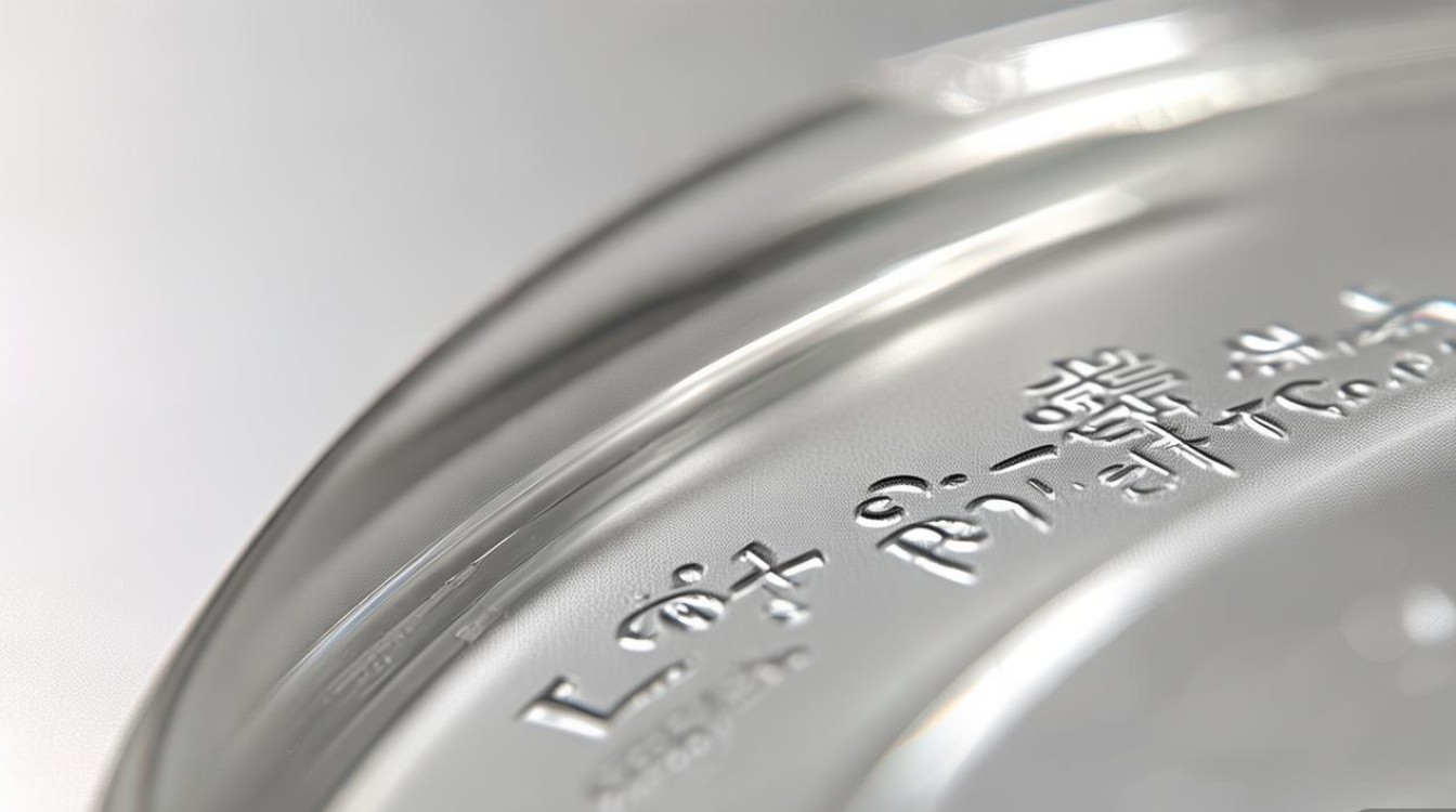 照相机镜头保护镜-第2张图片-辉镜摄影