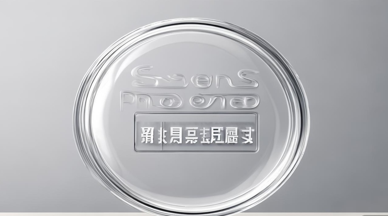 照相机镜头保护镜-第3张图片-辉镜摄影