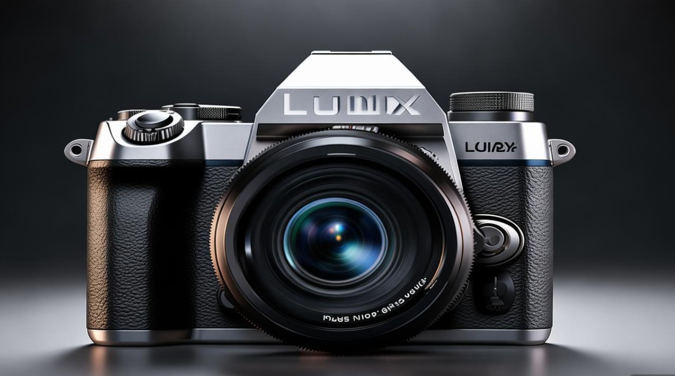 松下LUMIX相机画质、性能及性价比表现究竟如何？-第3张图片-辉镜摄影