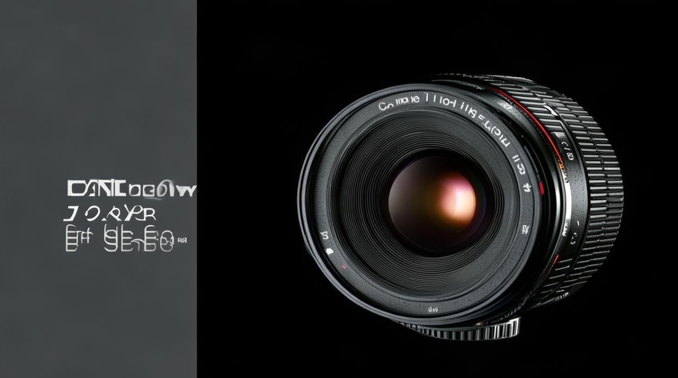 佳能EF 15mm f/2.8鱼眼镜头值得买吗？画质咋样？-第1张图片-辉镜摄影