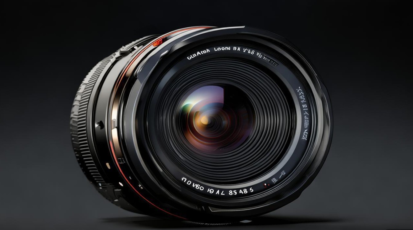 佳能EF 15mm f/2.8鱼眼镜头值得买吗？画质咋样？-第2张图片-辉镜摄影